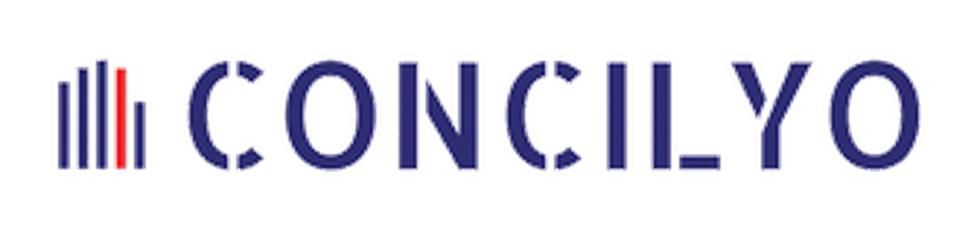 Concilyo